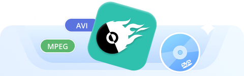 DVD Creator