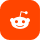 Reddit