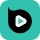 Blu-ray Player