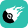 DVD Creator