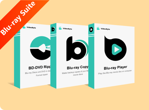 Bundle