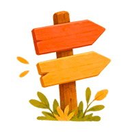 Decoration