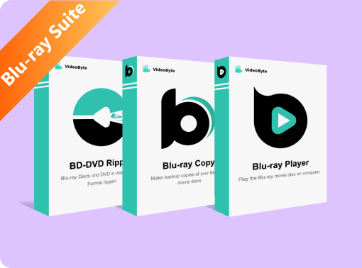 Bundle
