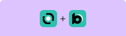 Bundle