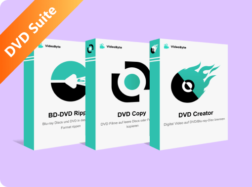 Bundle