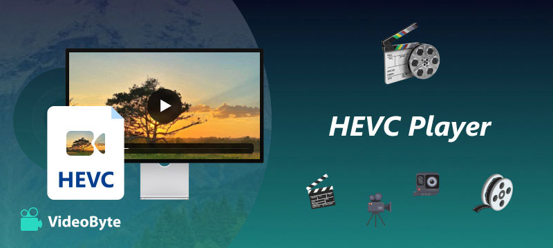 Hevc Player