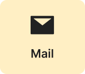 Mail
