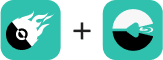 Bundle