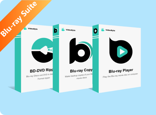 Bundle