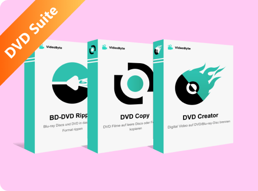 Bundle