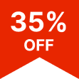 Off