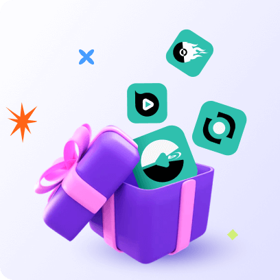 Prime Bundle