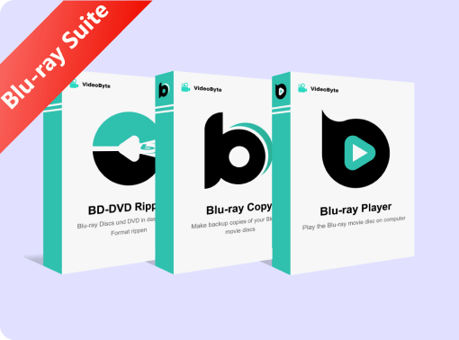 Bundle