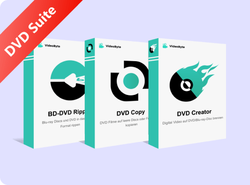 Bundle