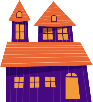 Decoration