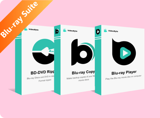 Bundle