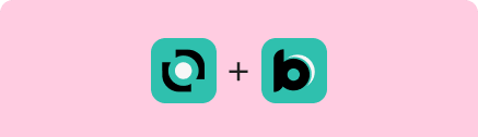 Bundle