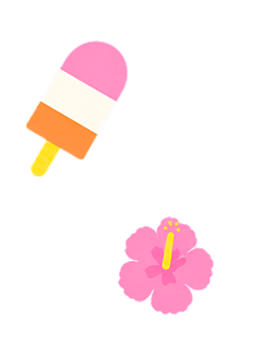 Decoration