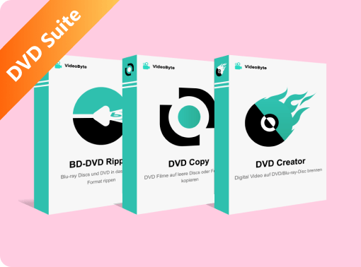 Bundle