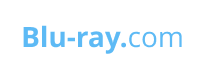 Blu-ray.com