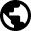 diqiu