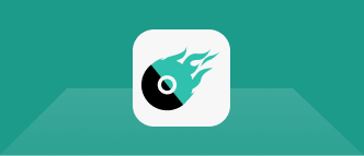 DVD Creator