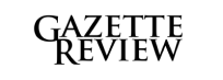 GAZETTE REVIEW
