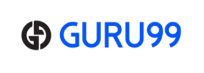 GURU99