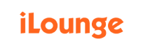 iLounge