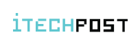 iTECHPOST