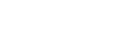 Lifewire