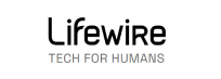 LifeWire