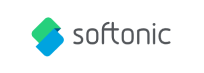 softonic