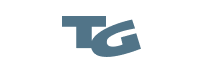 TG