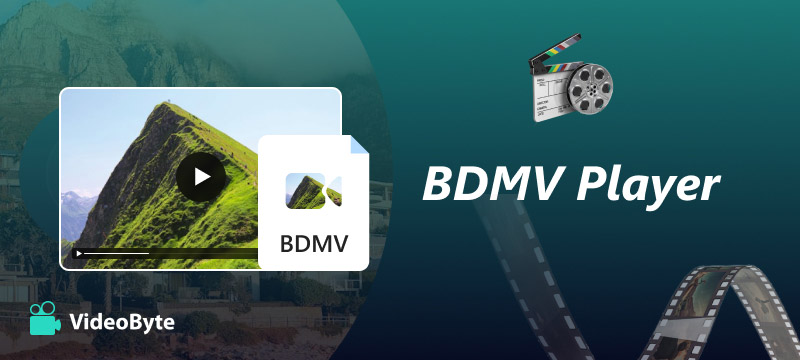 Bdmv Player