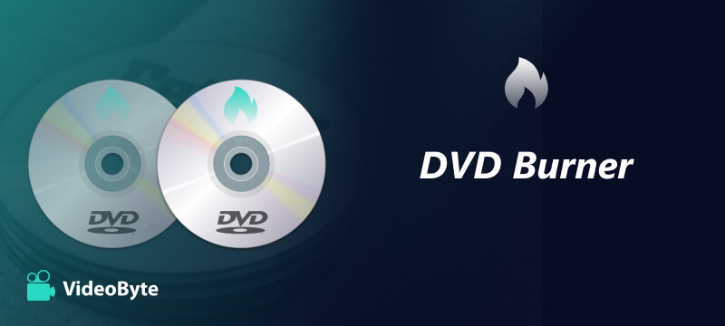 Best DVD Burning Software