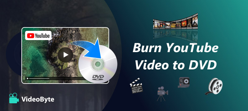 Burn Youtube Video to DVD