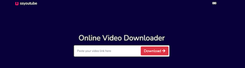 VLC Media Player