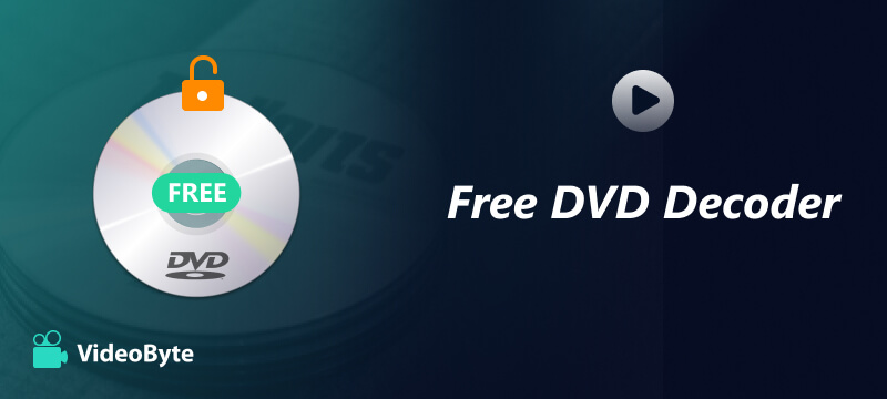 Free Dvd Decoder