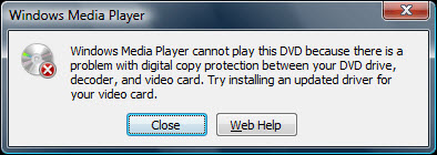 VideoByte BD-DVD Ripper