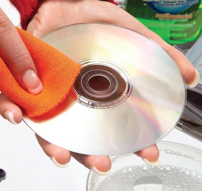 VideoByte BD-DVD Ripper