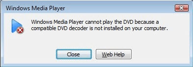 VideoByte BD-DVD Ripper