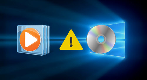 VideoByte BD-DVD Ripper