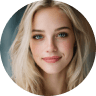 Baygirl