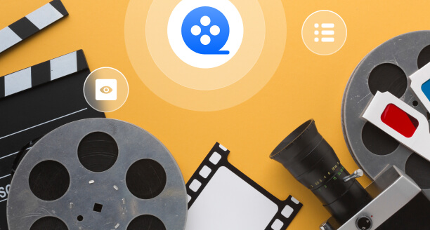 Customize Your Personal Media Library