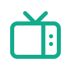 TV Support
