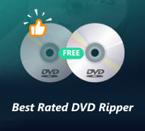 Best DVD Copy Software Free