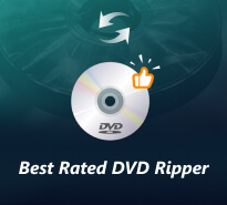 Best Rated DVD Rippers